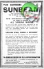 Sunbeam 1921 01.jpg